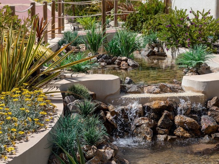 Apartment for Sale in Pulpí, Almeria 12