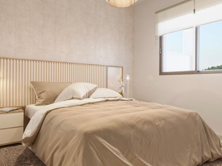 Apartment for Sale in Pulpí, Almeria 28