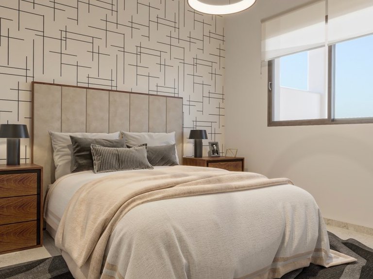 Apartment for Sale in Pulpí, Almeria 29