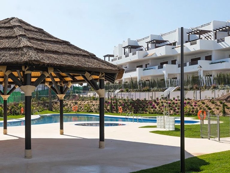 Apartment for Sale in Pulpí, Almeria 5