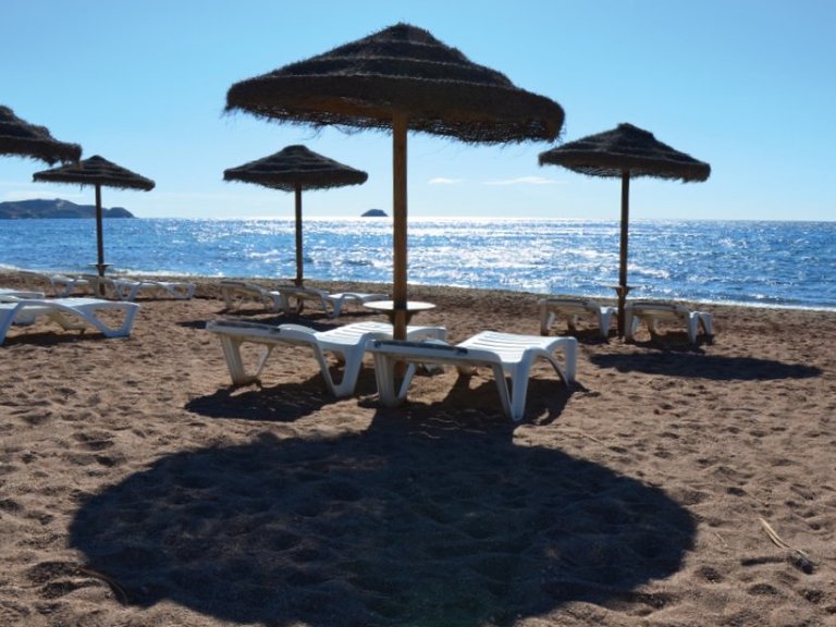Apartment for Sale in Pulpí, Almeria 23