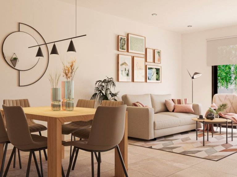 Apartment for Sale in Pulpí, Almeria 19