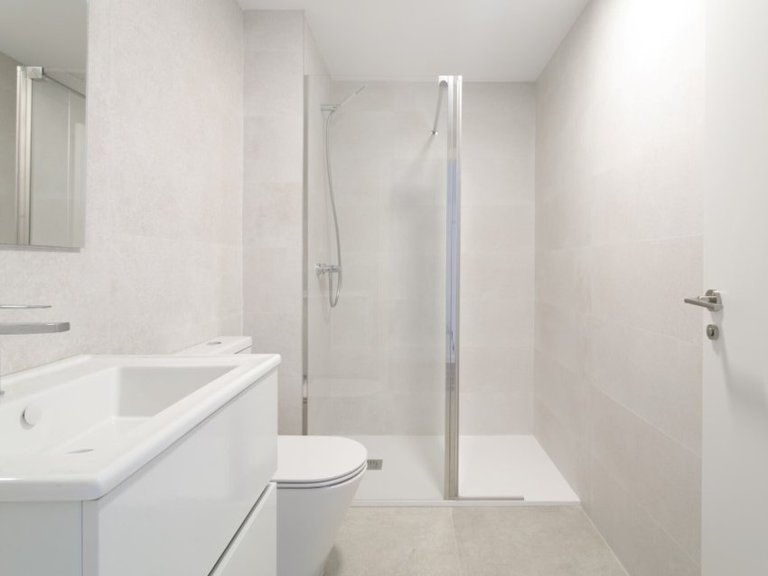 Town House for Sale in Finestrat, Alicante 23