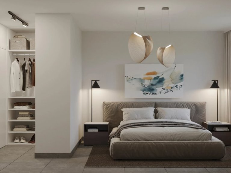 Apartment for Sale in Benidorm, Alicante 6