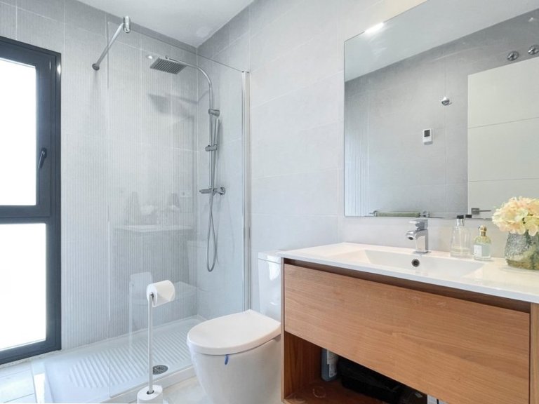 Villa for Sale in Ciudad Quesada, Alicante 9