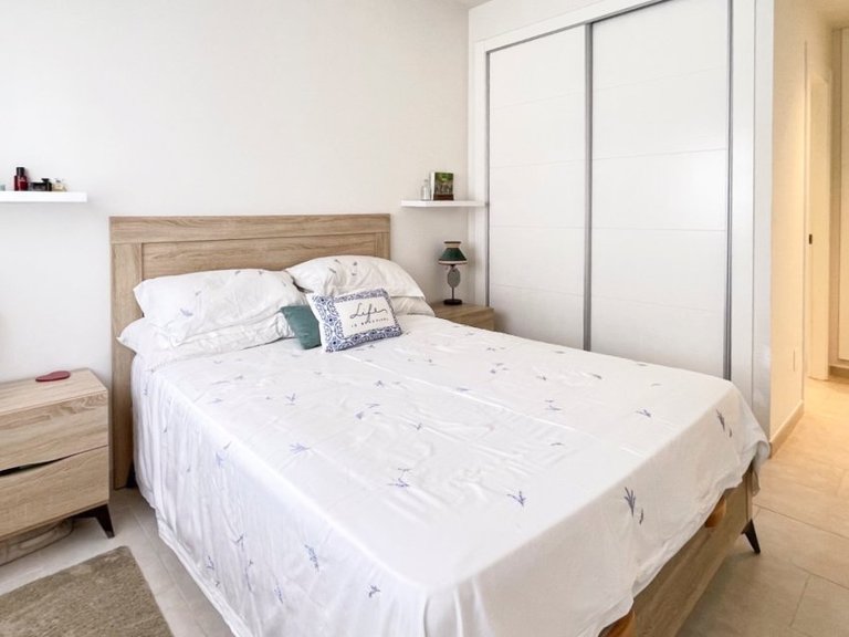 Villa for Sale in Ciudad Quesada, Alicante 10
