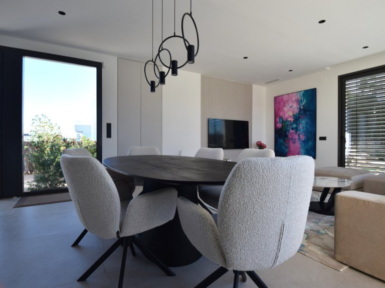 Villa for Sale in Orihuela, Alicante 7