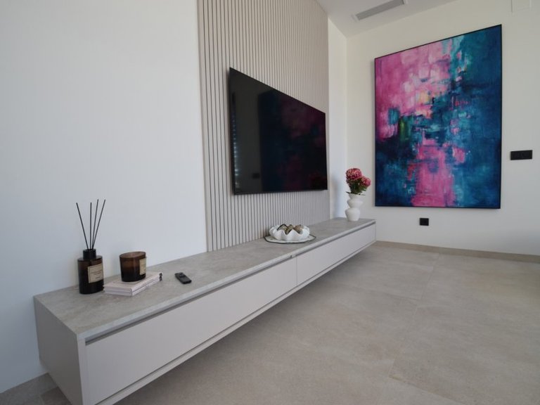 Villa for Sale in Orihuela, Alicante 10