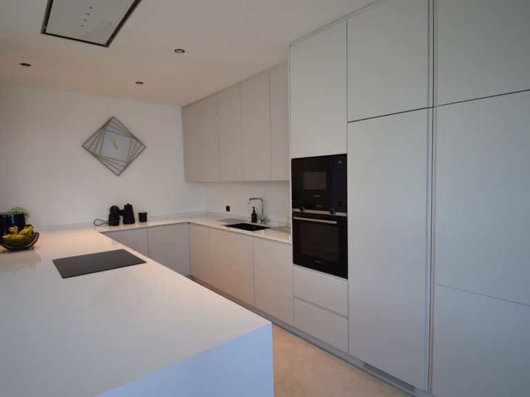 Villa for Sale in Orihuela, Alicante 13