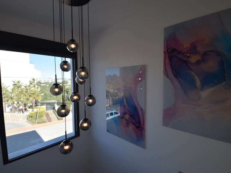 Villa for Sale in Orihuela, Alicante 15