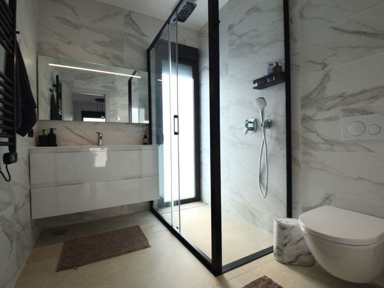 Villa for Sale in Orihuela, Alicante 16