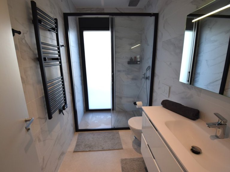 Villa for Sale in Orihuela, Alicante 22