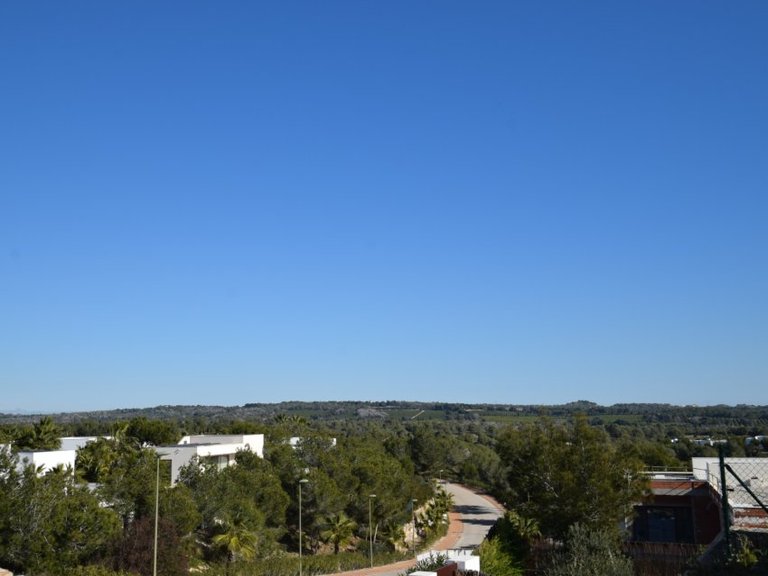 Villa for Sale in Orihuela, Alicante 27