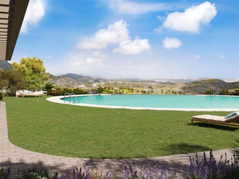 Apartment for Sale in Pulpí, Almeria 11