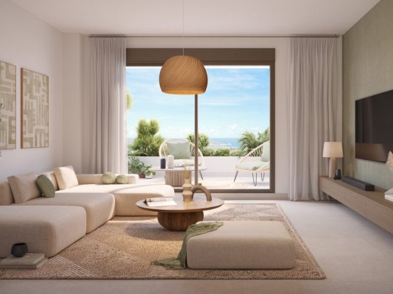 Apartment for Sale in Pulpí, Almeria 6