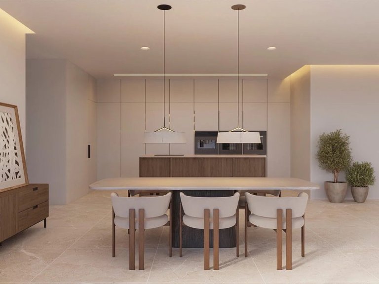 Villa for Sale in Teulada, Alicante 7