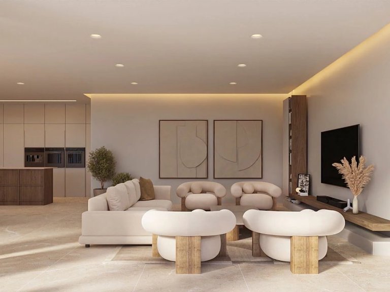 Villa for Sale in Teulada, Alicante 5