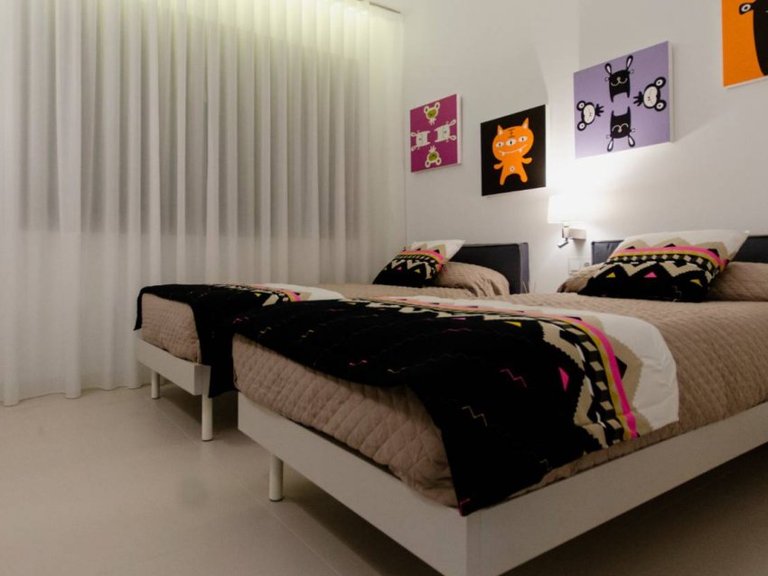 Villa for Sale in Dehesa De Campoamor, Alicante 15