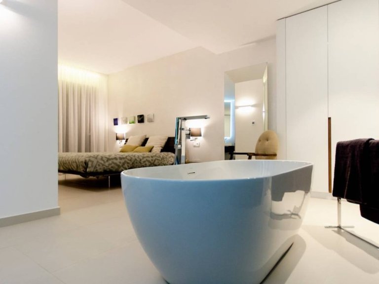 Villa for Sale in Dehesa De Campoamor, Alicante 18