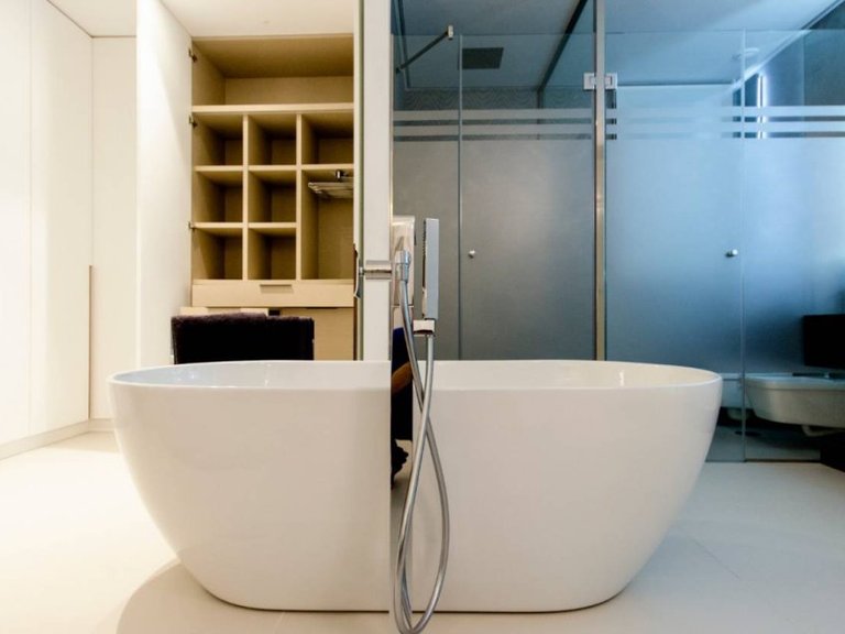 Villa for Sale in Dehesa De Campoamor, Alicante 19