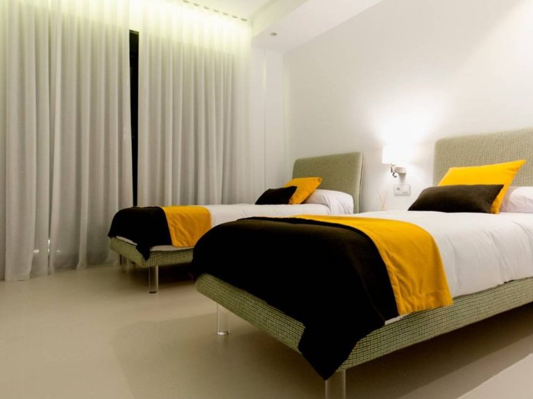 Villa for Sale in Dehesa De Campoamor, Alicante 16