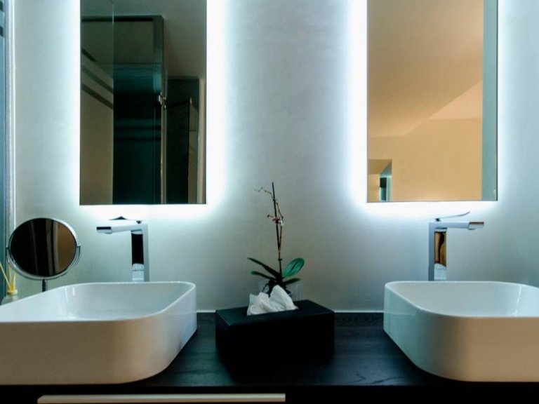 Villa for Sale in Dehesa De Campoamor, Alicante 20