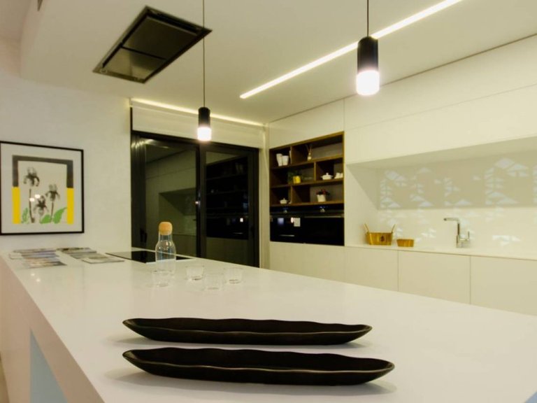 Villa for Sale in Dehesa De Campoamor, Alicante 11