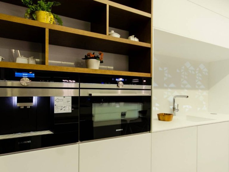 Villa for Sale in Dehesa De Campoamor, Alicante 12