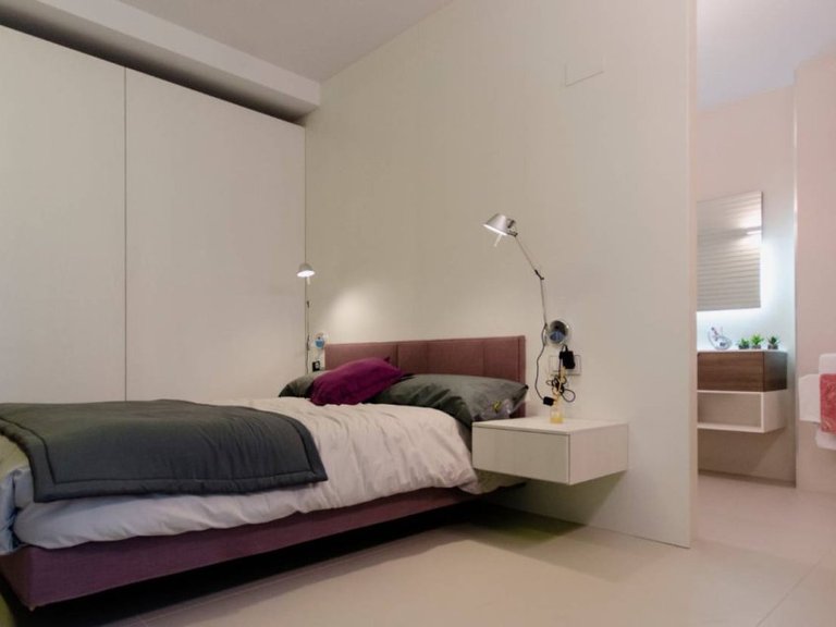 Villa for Sale in Dehesa De Campoamor, Alicante 13