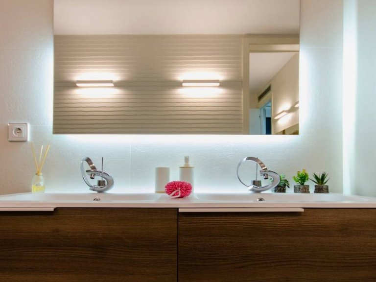 Villa for Sale in Dehesa De Campoamor, Alicante 22