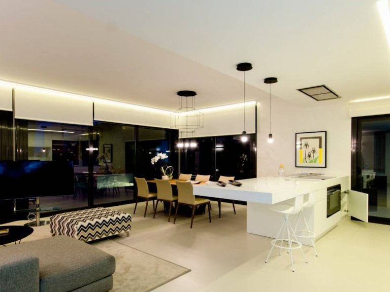 Villa for Sale in Dehesa De Campoamor, Alicante 4