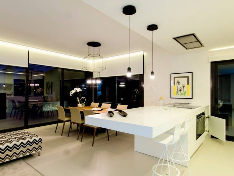 Villa for Sale in Dehesa De Campoamor, Alicante 6