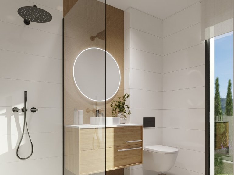 Villa for Sale in Finestrat, Alicante 6