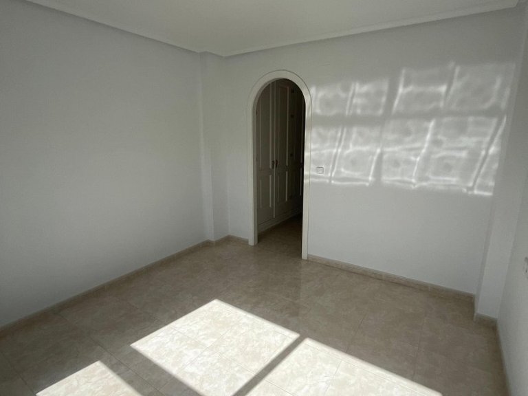 Apartment for Sale in Orihuela Costa, Alicante 16