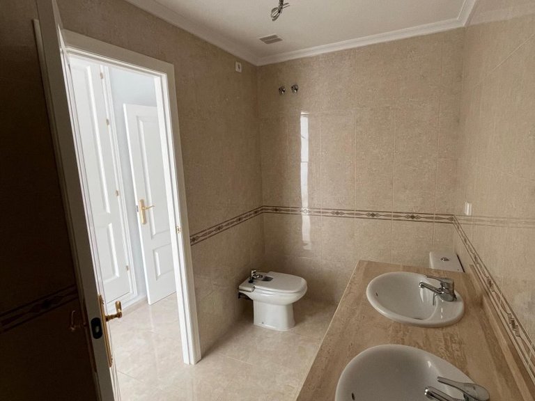 Apartment for Sale in Orihuela Costa, Alicante 20