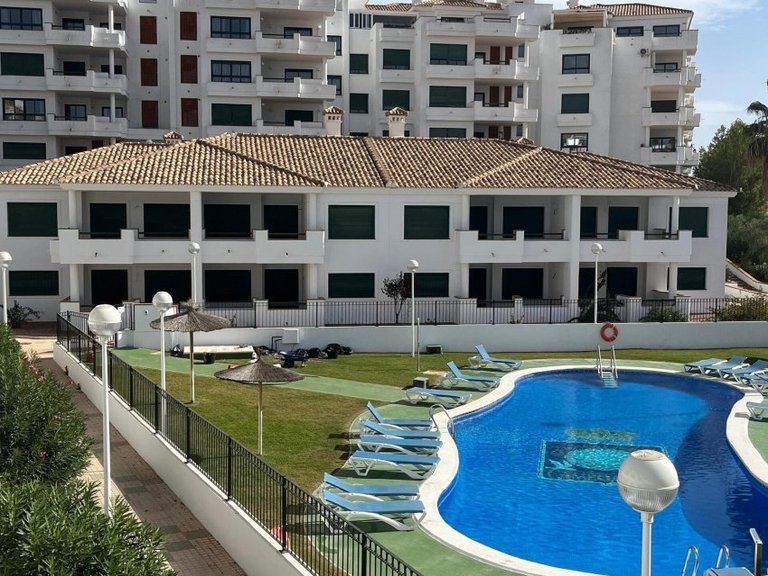 Apartment for Sale in Orihuela Costa, Alicante 2
