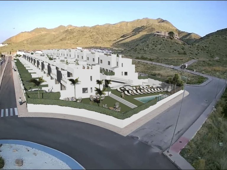 Town House for Sale in Cox, Alicante 4