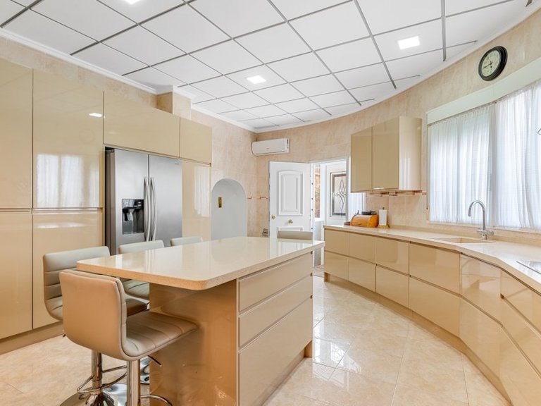 Villa for Sale in Ciudad Quesada, Alicante 22