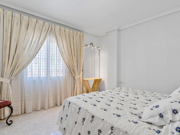 Villa for Sale in Ciudad Quesada, Alicante 23