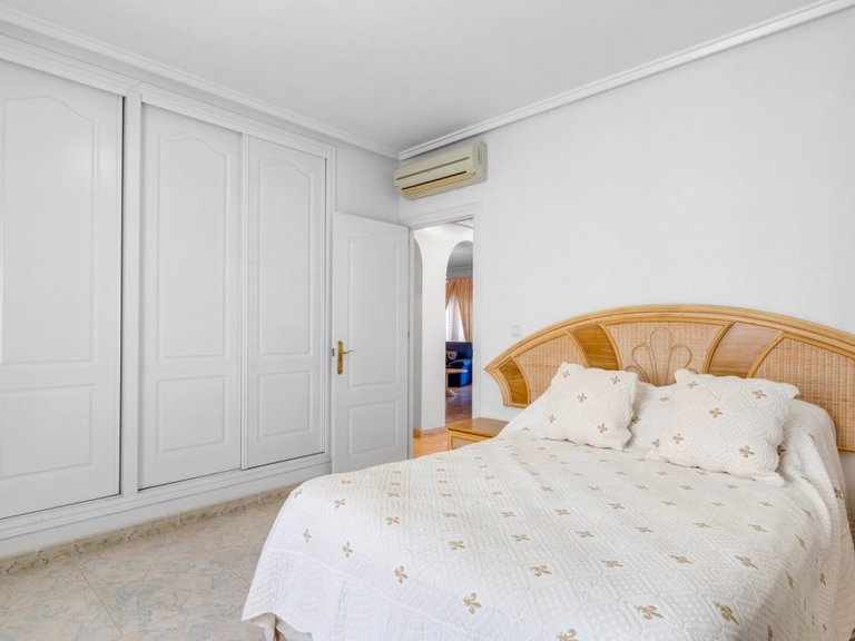 Villa for Sale in Ciudad Quesada, Alicante 31