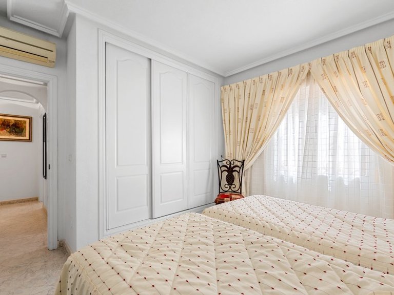 Villa for Sale in Ciudad Quesada, Alicante 33