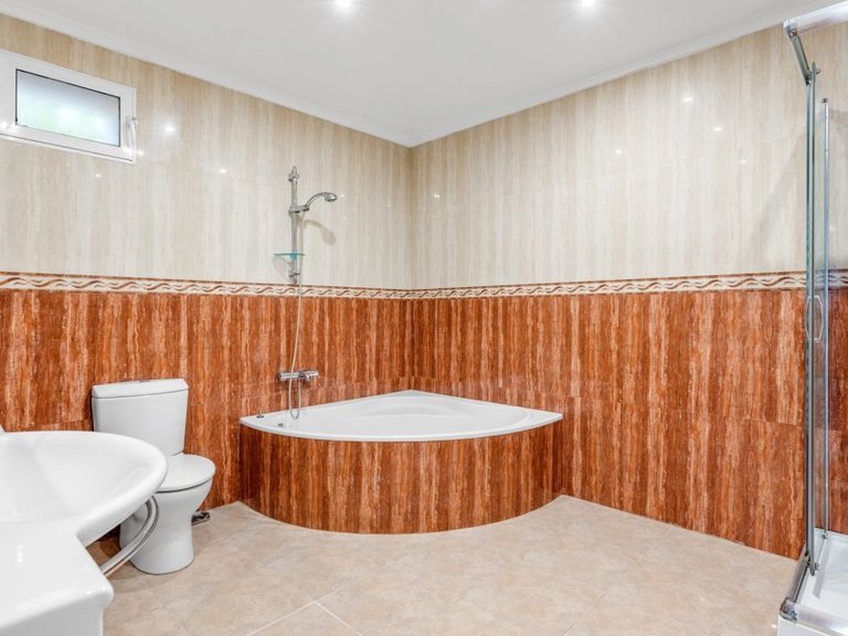 Villa for Sale in Ciudad Quesada, Alicante 40