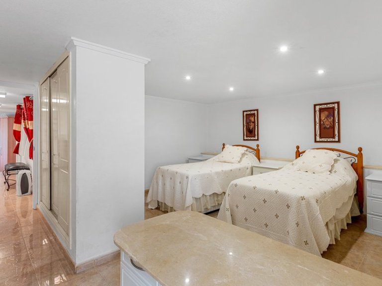 Villa for Sale in Ciudad Quesada, Alicante 49