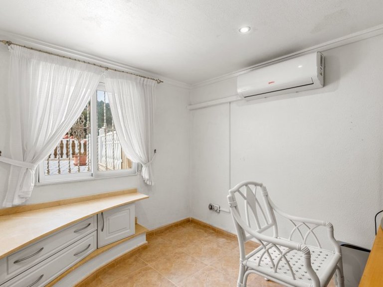 Villa for Sale in Ciudad Quesada, Alicante 50