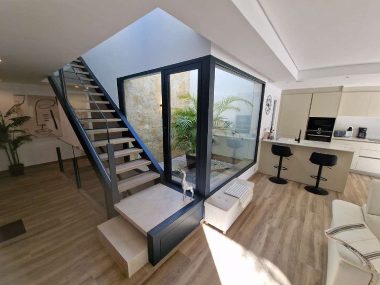 Villa for Sale in Monforte Del Cid, Alicante 11
