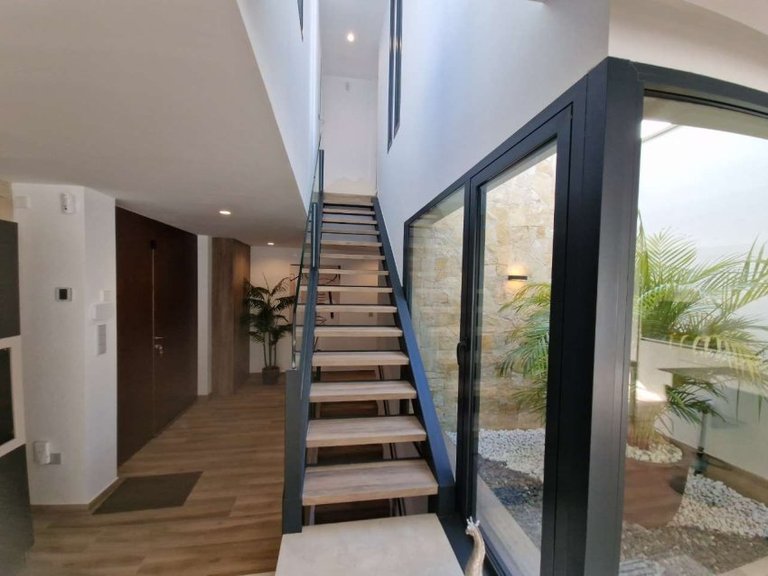 Villa for Sale in Monforte Del Cid, Alicante 13