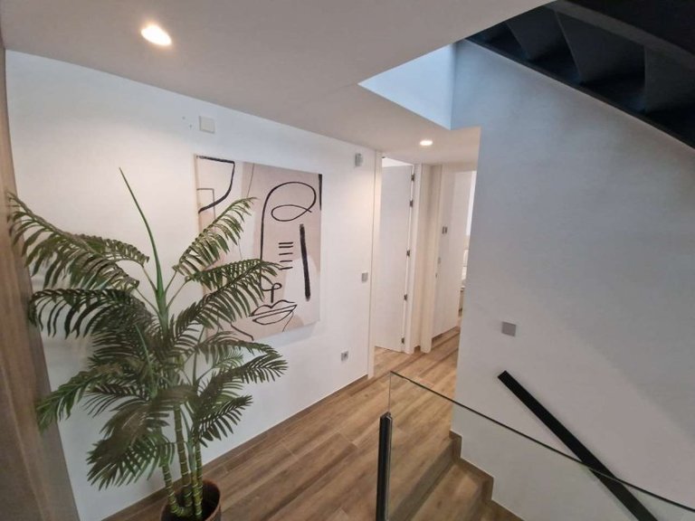 Villa for Sale in Monforte Del Cid, Alicante 14