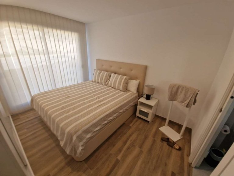 Villa for Sale in Monforte Del Cid, Alicante 15