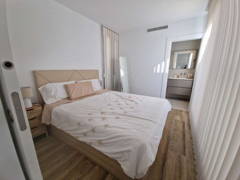 Villa for Sale in Monforte Del Cid, Alicante 16
