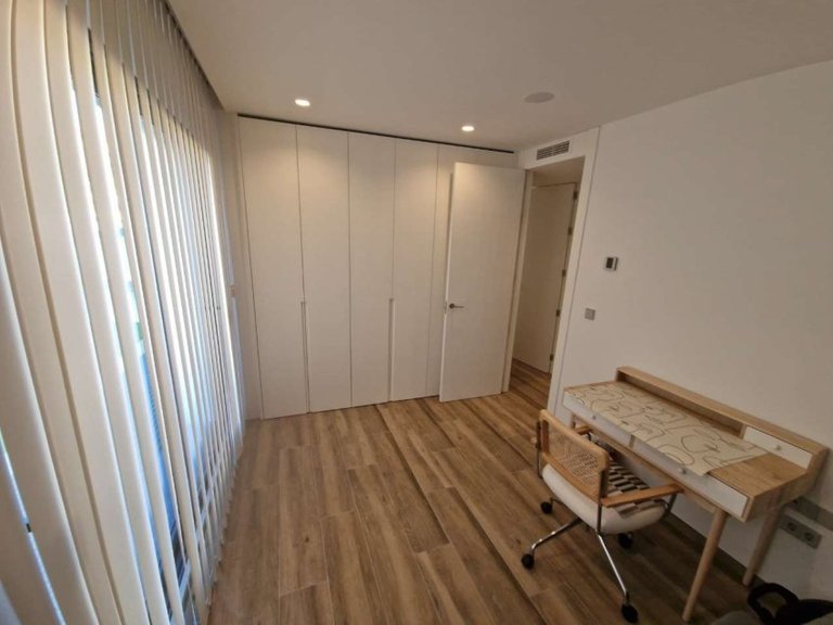 Villa for Sale in Monforte Del Cid, Alicante 17